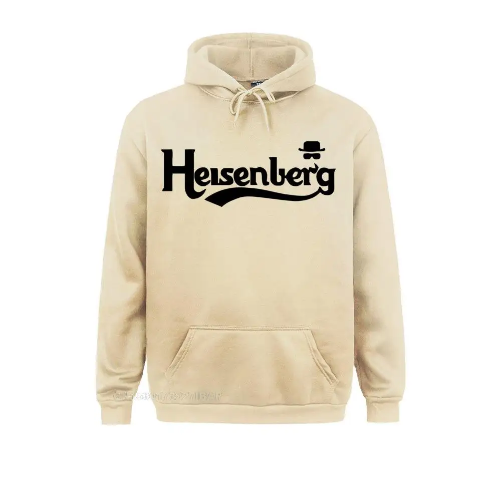 60228 Sweatshirts Summer Fall Hoodies Long Sleeve Fitted Normal Sportswears cosie Men Free Shipping 60228 hakqi