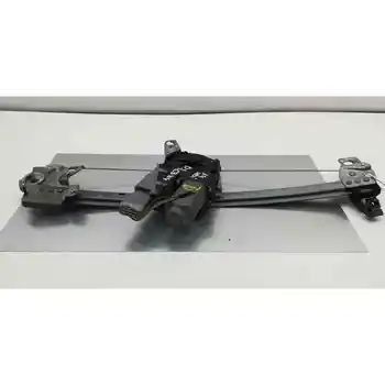 

400618F WINDOW LIFTER FRONT RIGHT CITROEN C3