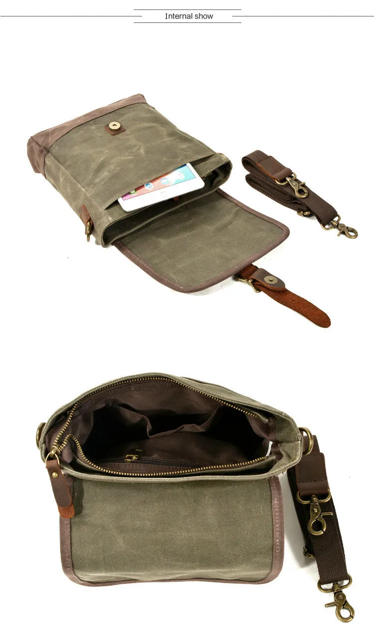 10925113239_94608451_meitu_2