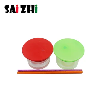 

Saizhi Children Balloon drum Toy Handmade Material Model Kit Kids Physical Science Experiments Assembled Educational Puzzle Toy