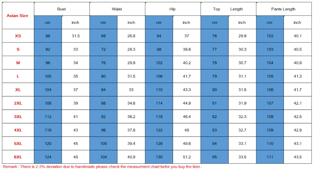 QQ图片20191003151513