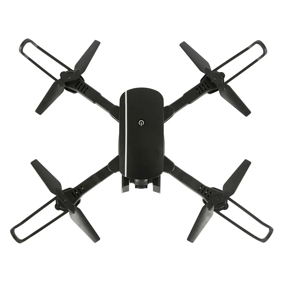 Gps следование wifi FPV с широким углом HD 1080 P/4 K камера режим удержания высоты складной рычаг RC Квадрокоптер Дрон RTF Дрон для детей подарок