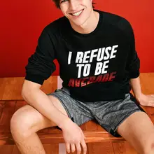 Koton мужские серые шорты 8YAM01025YK