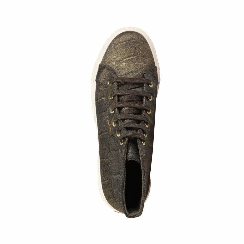 Superga-S009Y20_2095