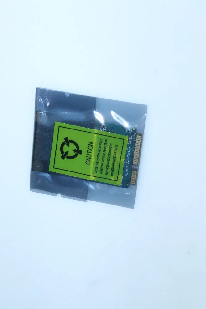Твердотельный накопитель RECADATA SSD MSATA III MLC Flash для Mac OS для Windows 10 для Windows 7 для Windows 8 для Windows Vista