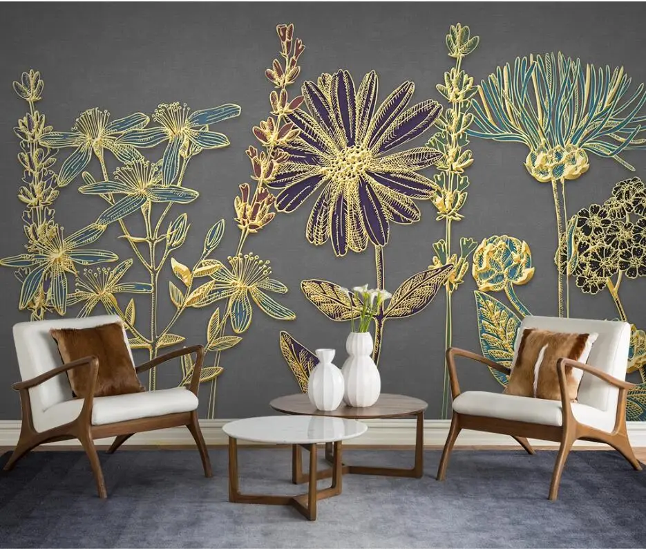 QQ截图20190919232704