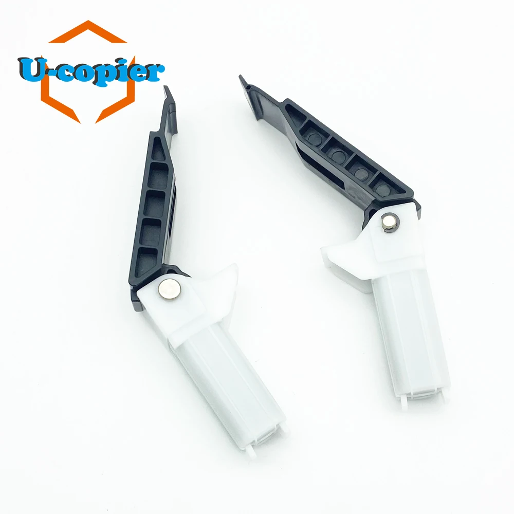 10X Новый АДС петля для Canon MF 4410 4450 4570 4430 4550 4580 4583 4554 4553 4453 4452 4420 4412 4710 D550 D520 229 227 FE4-4952 |