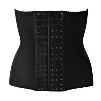 

Waist trainer shapers waist trainer corset Slimming Belt Shaper body shaper slimming modeling strap Belt Slimming Corset
