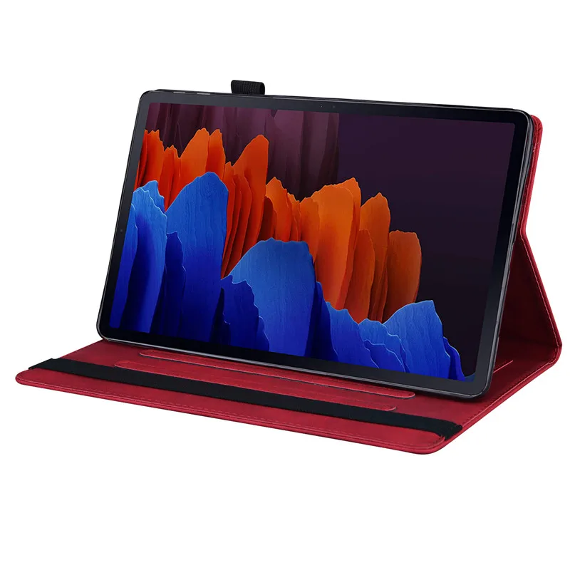 Estojo p tablets e e-books