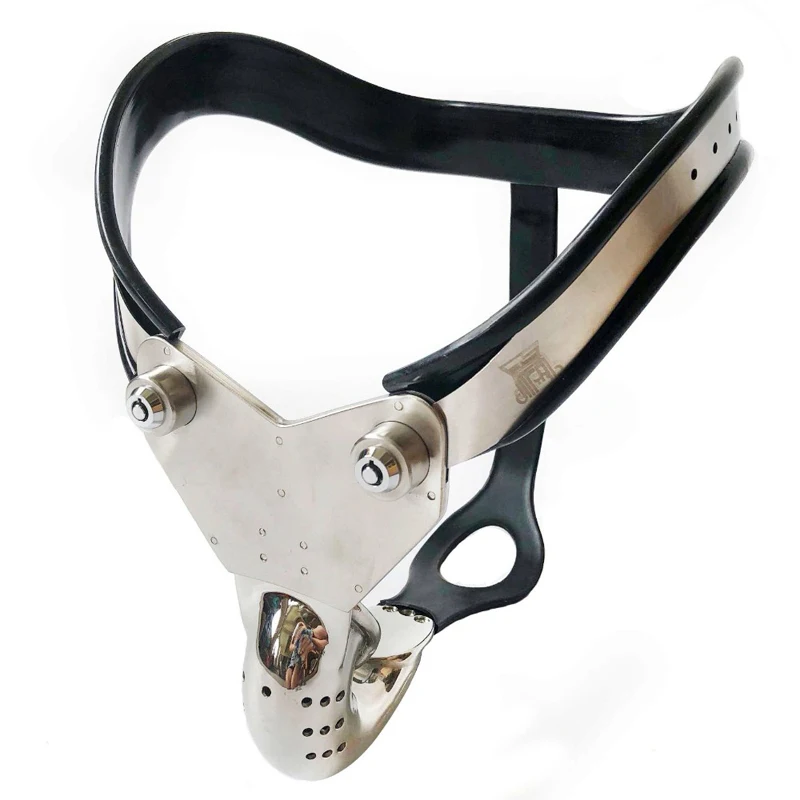 e-Lockable