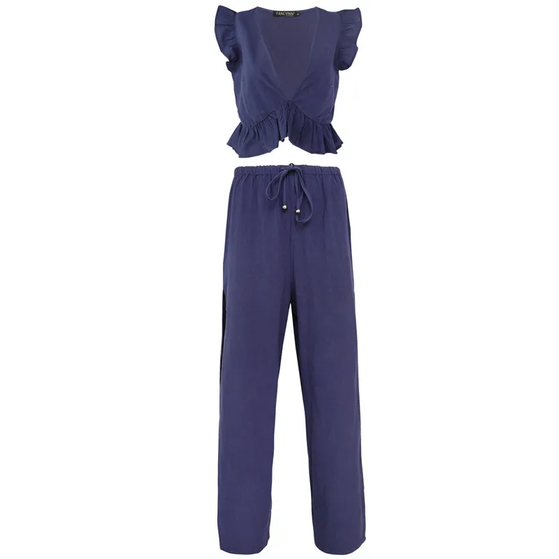 15138983904_59741750