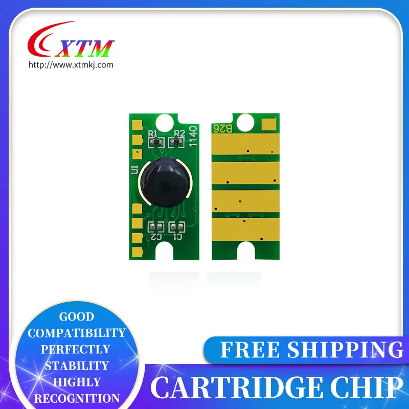 Совместимый чип 106R03516 для Xerox VersaLink C400 C405 картридж 5k 4 8 k 106R03518 106R03519 106R03517 |
