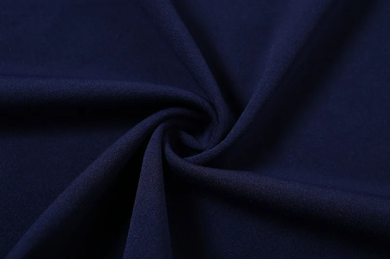 13054054435_1453572700