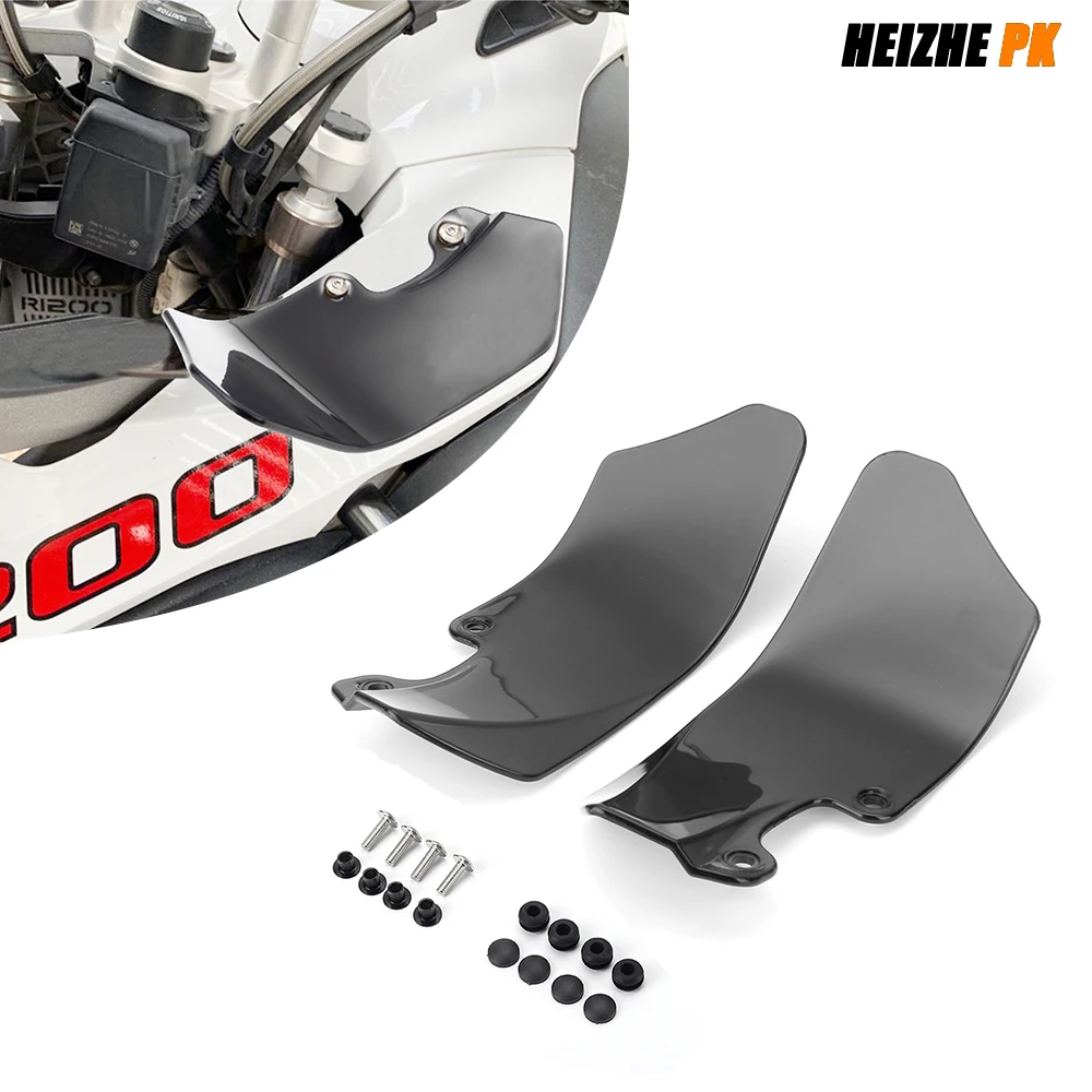 

Ветровое стекло GS1200/R1200GS 04-12 для BMW R1200GS ADV 2004 2005 2006 2007 2008 2009 2010 2011 2012