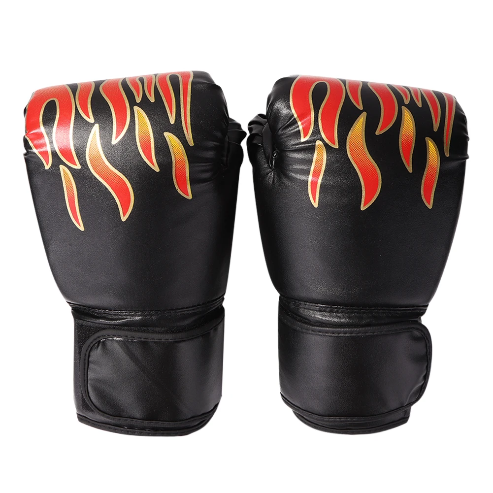 Short De Combat MMA – Respirant, Stretch – Pour Entraînement Muay Thai, Kickboxing, Fitness