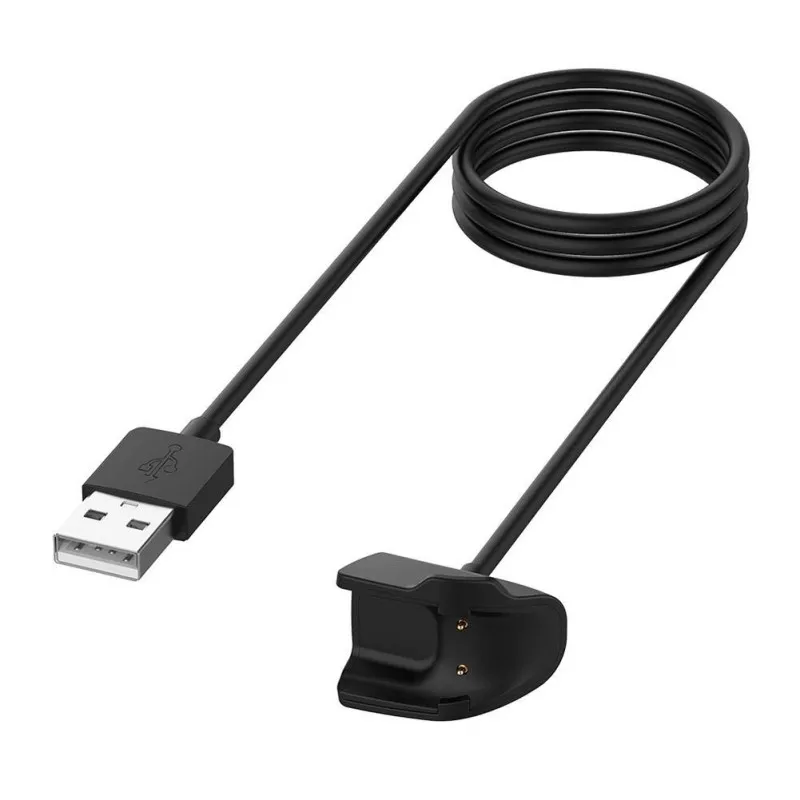 USB-кабель для зарядки шнур док-станции адаптер зарядного устройства провод Samsung