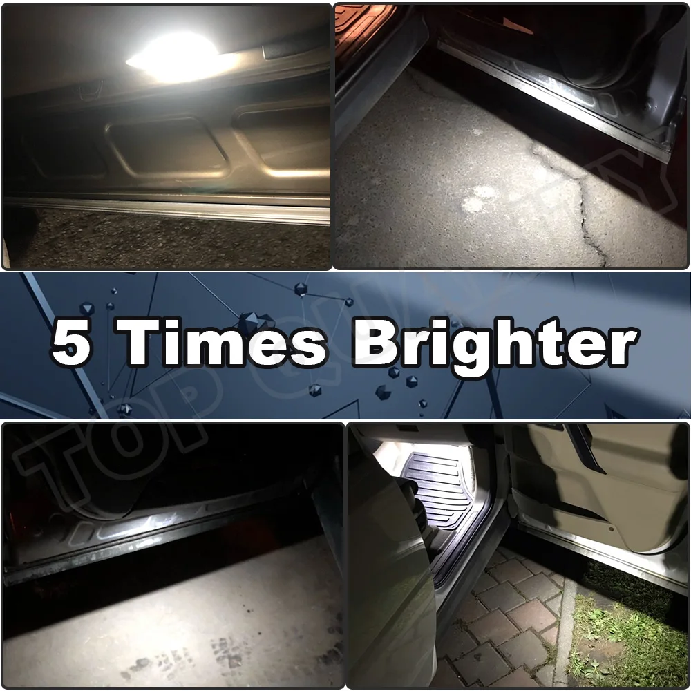 ����ι� �������ι� ������ ��Ŀ���� 4 �������� 2 LR2 LR3 LR4 �̺�ũ LED ��¦ ǲ�� ���׸��� ����, 2X