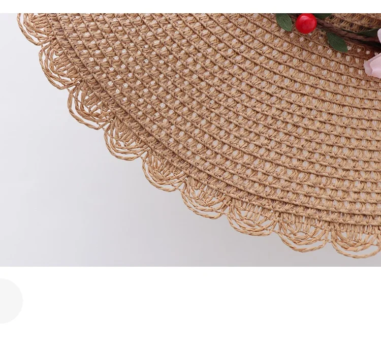 11226959428_1489787973