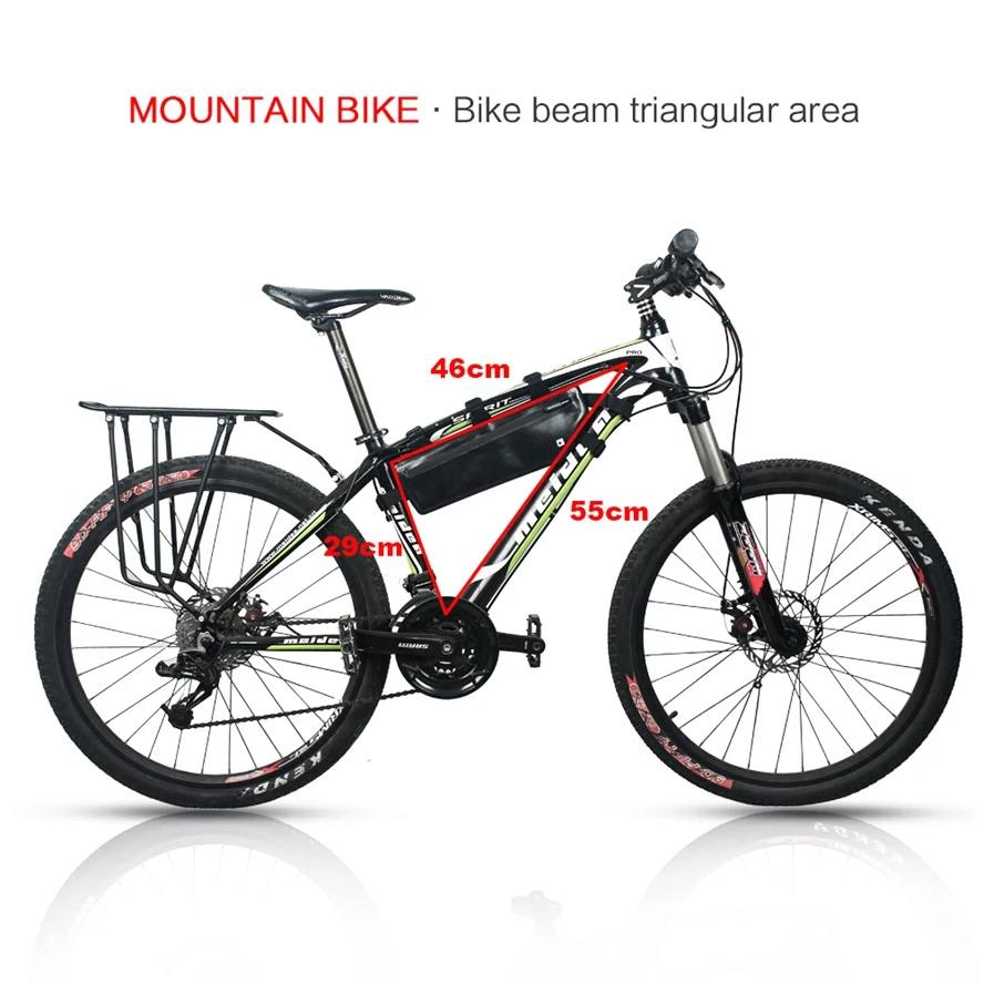 Rhinowalk-Bicycle-Front-Frame-Tube-Triangle-Bag-2-5L-Road-MTB-Organizer-Case-36-X-6 (4)