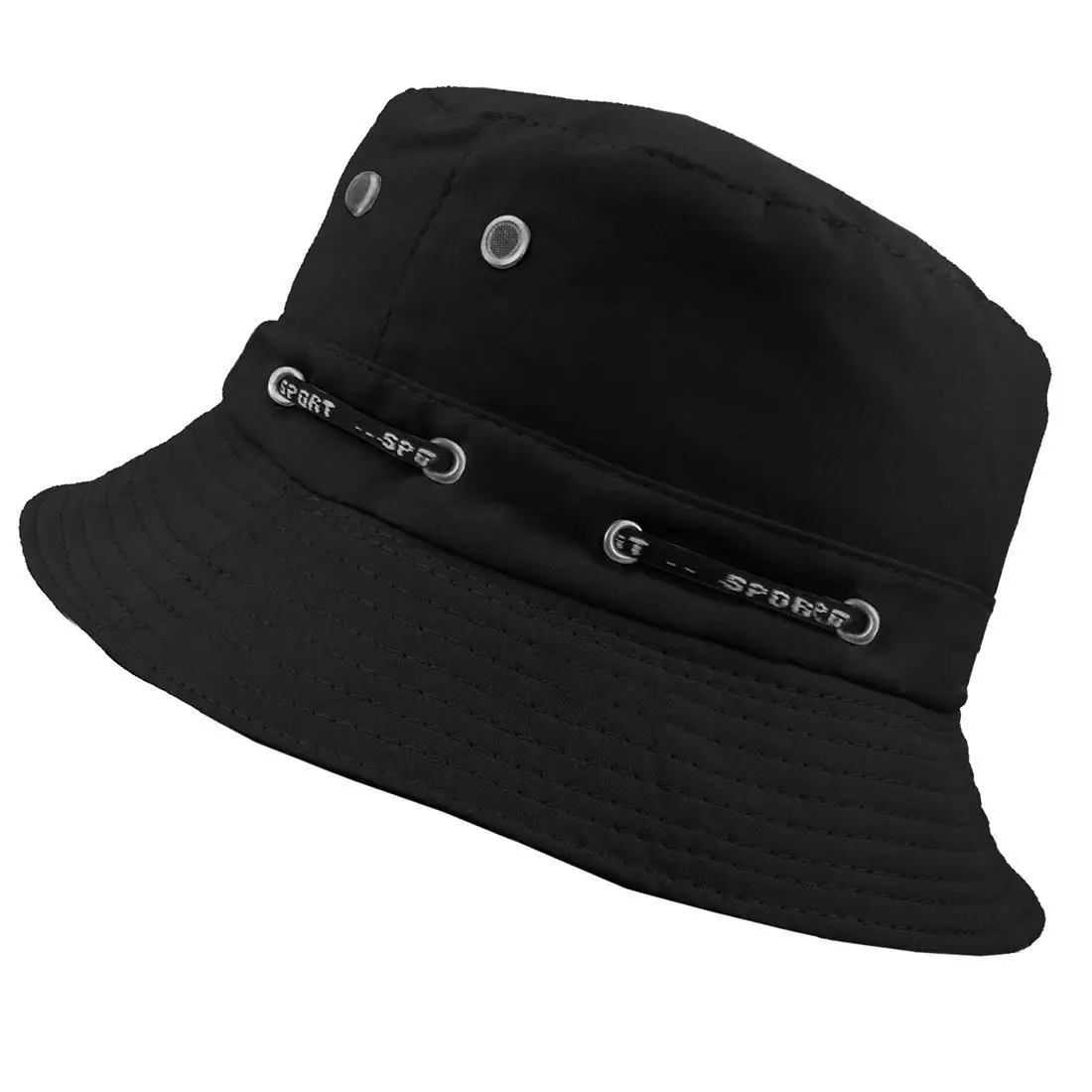 Spring Summer Men Women Bucket Hat Hiking Camping Hunting Jungle War Army Camouflage Cap Fishing Outdoor Tactical Hats bucket hat women bucket hat women hat