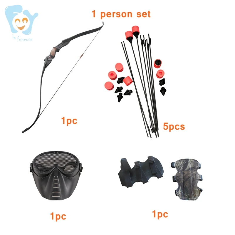 1人中级套餐红_副本