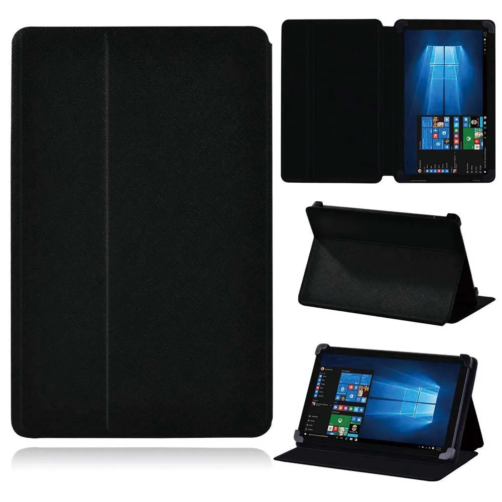Чехол для планшета Chuwi HI10/HI10 Pro/Hi9/Hi9 Air/Hi9 Pro/HiPad/10 1 "ударопрочный флип кронштейн