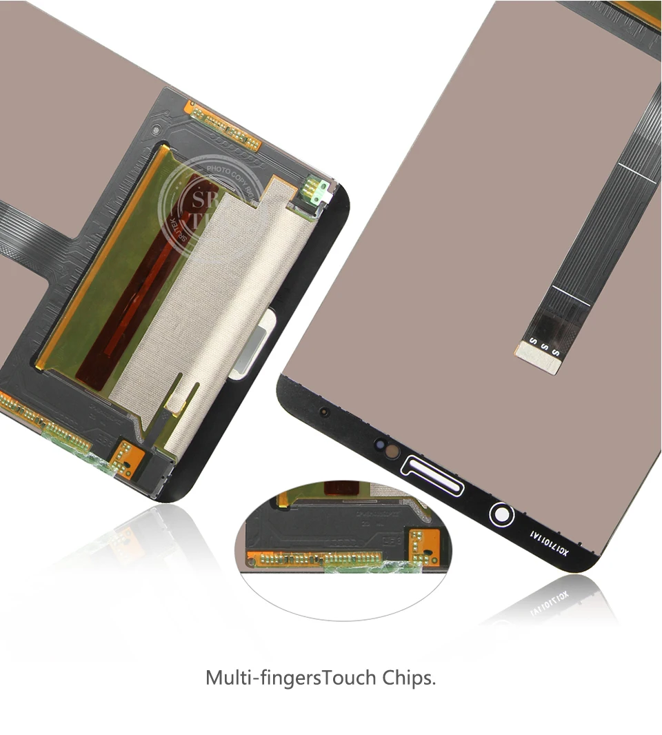 HUAWEI-Mate-10-XIANGQING_06