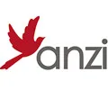 yanzilife Store