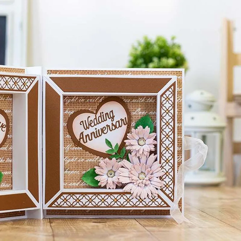 dimensionals_feb19_photos_89