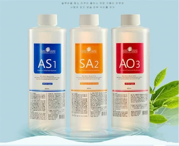 

Face Serum Whitening Anti-aging Serum Face Hydra Facial Serum