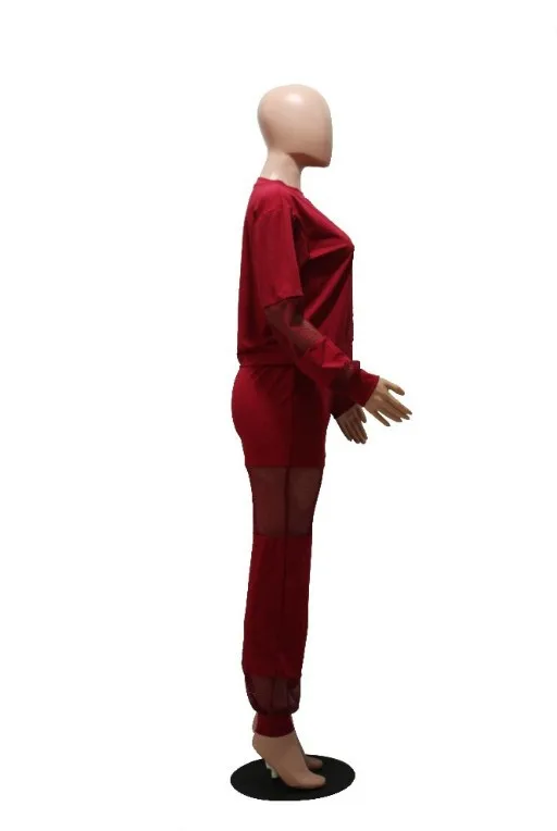 12417022717_1938786642