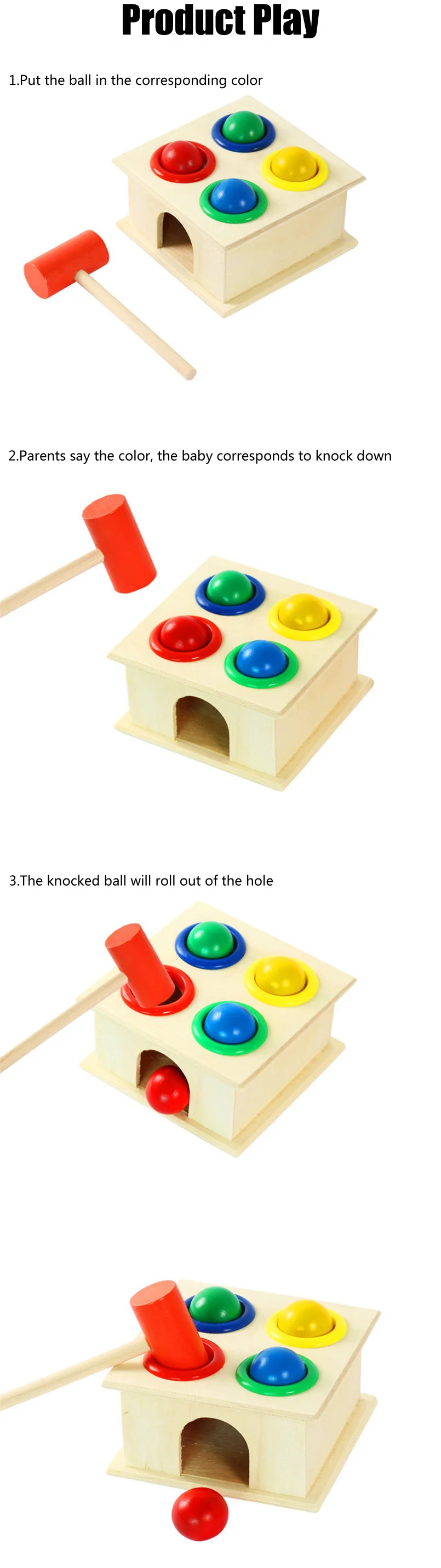 1-1