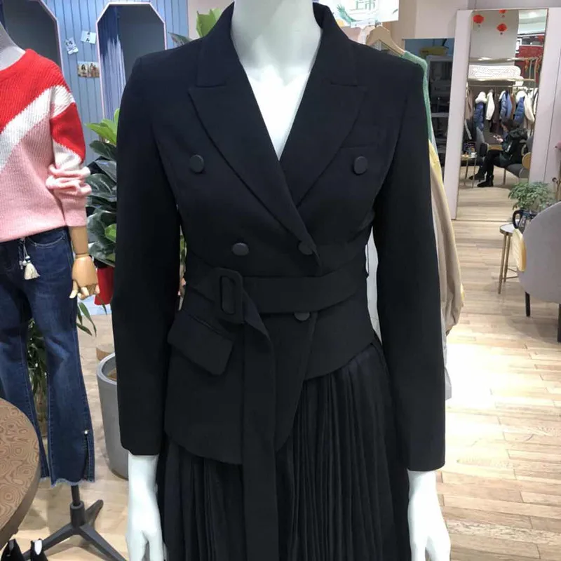 

Spring Summer Dress Women 2020 Mesh Party Dress Korean Vintage Dress Elegant Clothes Women's Dresses Vestidos Robe Femme ZT1932