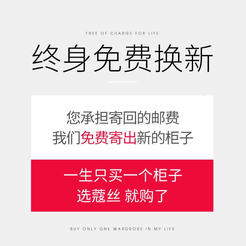 Цветок Airs крытый балкон железо Искусство Мульти мясная полка Многоэтажный провинции пространство зеленая Роза окно Botany цветочный горшок рама - Цвет: renewalforlife