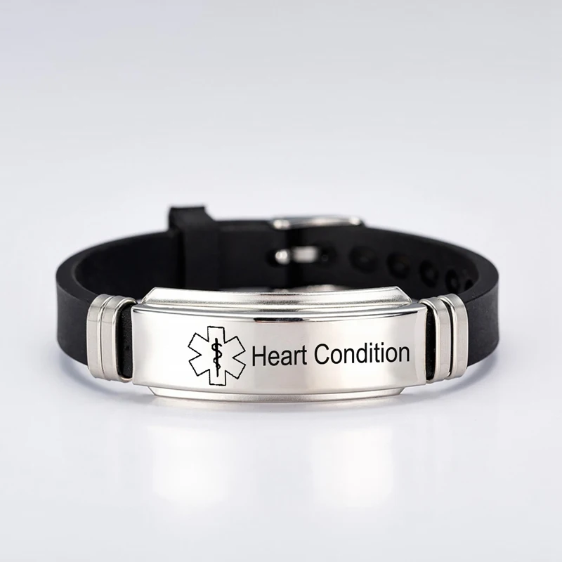 Heart Condition