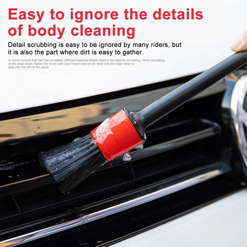 https://ae01.alicdn.com/kf/H49adda05b9cb4519a1300e7686bb4922I/13-9-8-Pcs-Car-Cleaning-Brush-Detailing-Brush-Set-Car-Wash-Clean-Brushes-Car-Wheel.jpg