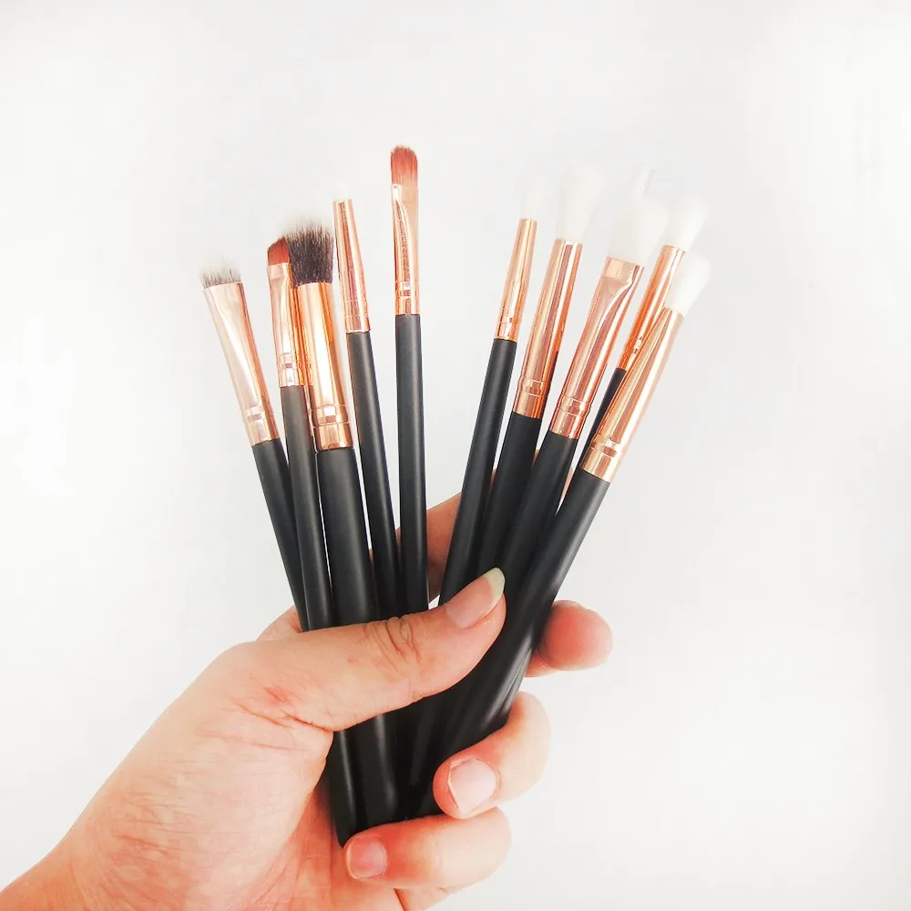 HTB1G_zbOpXXXXXDXFXXq6xXFXXXn