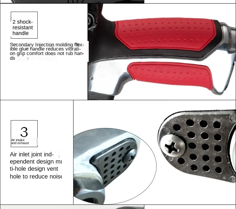 file/t49d21a85/4018161f/063b880d7dcb46a587573803