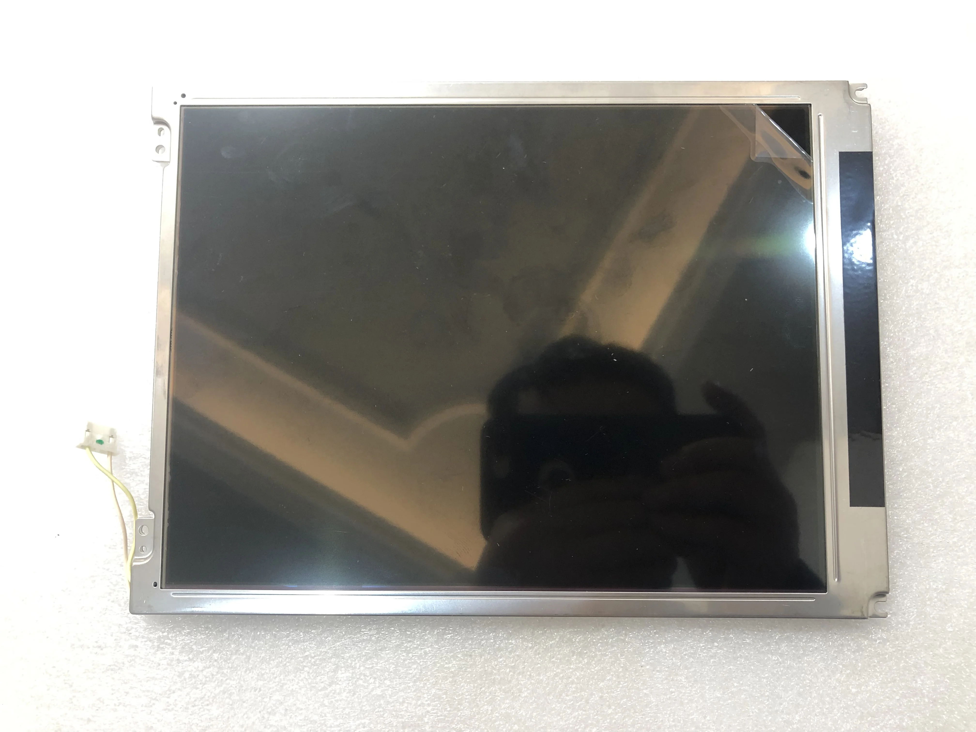 ЖК-экран подходит для Mindray BC-3200