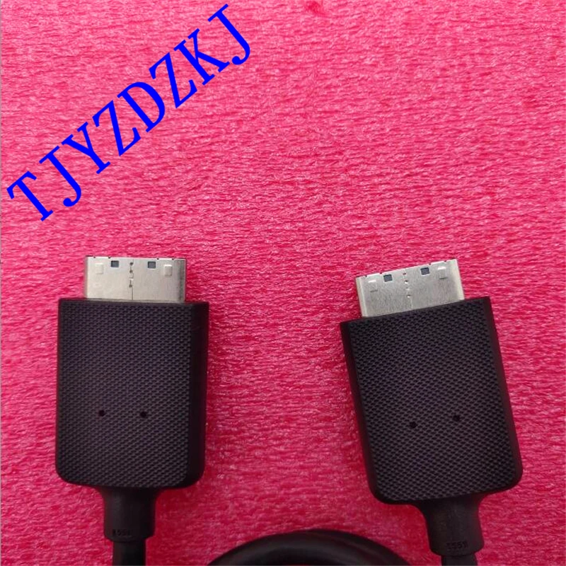 Bathroom Toilet Brush Holder Space Aluminum