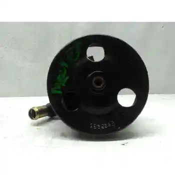 

HBDAE STEERING PUMP FORD MONDEO SALOON (GD)