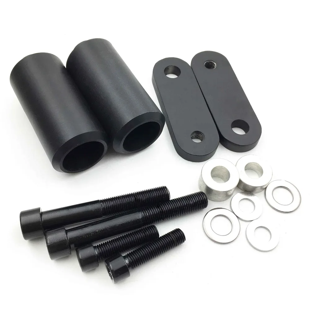 MT219-003-BK (3)