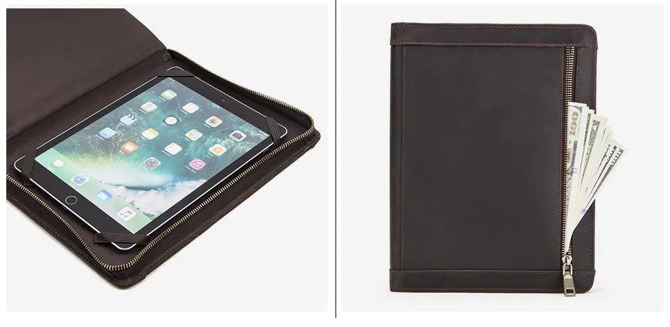 CF2015-for-ipad--dark-coffee_1