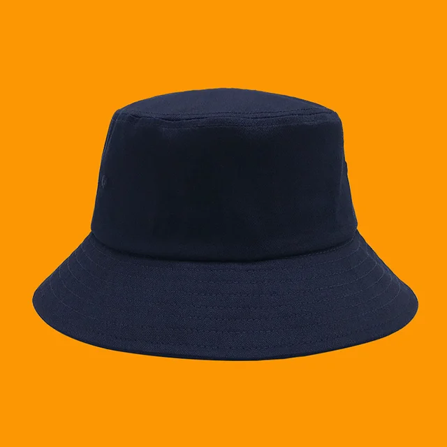 Sun Cap|Men's Bucket Hats| - AliExpress