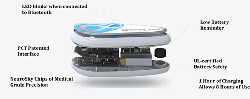 HTB1jcGjjf9TBuNjy1zbq6xpepXaE