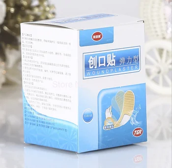 

Custom Printed Folded Corrugated Cardboard Packaging Counter Display Box,Packaging for Compression Socks ---PX10367