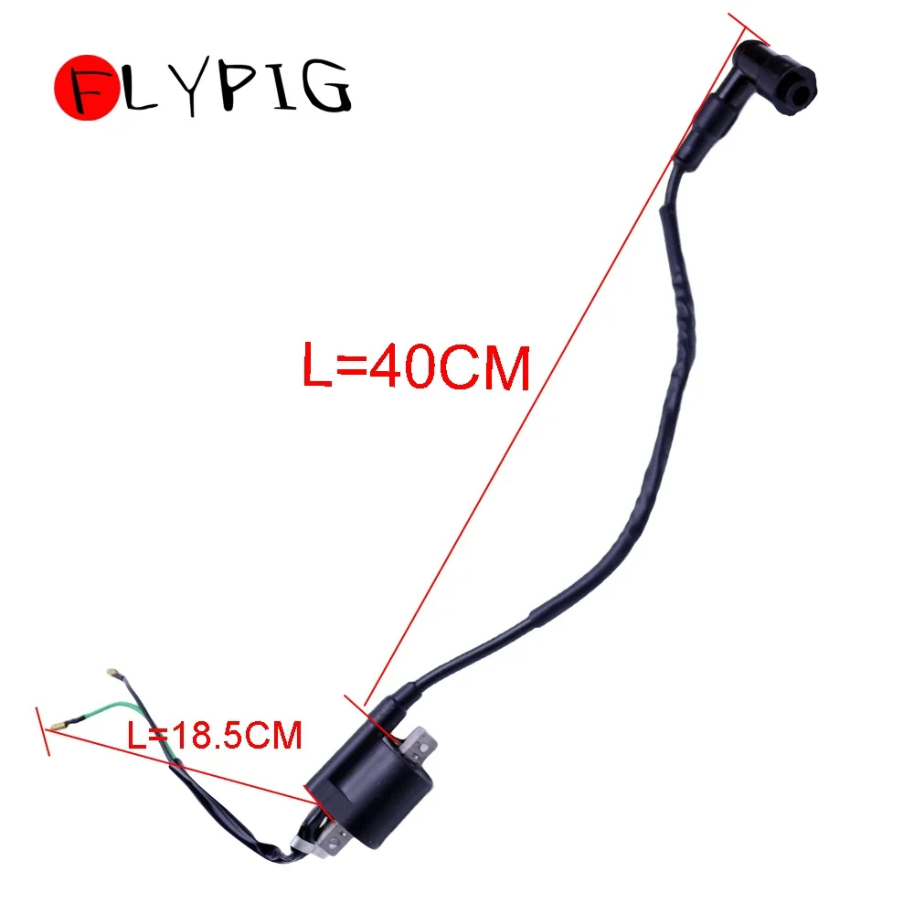 Hc556deb342ef49d7b06581a4819280934
