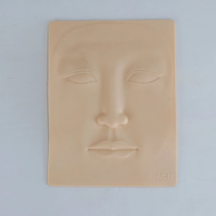 TB2NhnMhVXXXXb.XpXXXXXXXXXX_!!2684097242