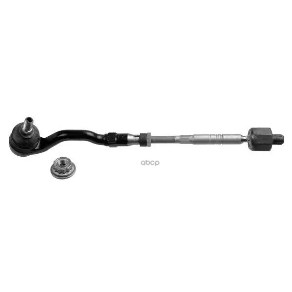 Рулевая Тягa Lemforder 3100102 LEMFORDER арт. 3100102