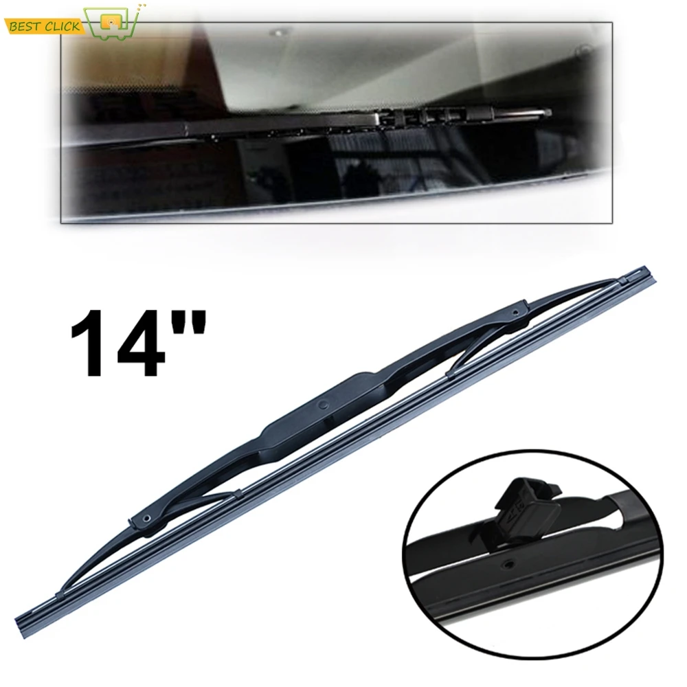 Misima лобовое стекло стеклоочистителя для Hyundai Getz 2002 - 2009 заднего стекла Toyota Land Cruiser